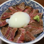 いまきん食堂