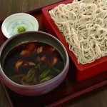 産庵