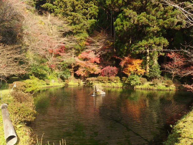 06産神社