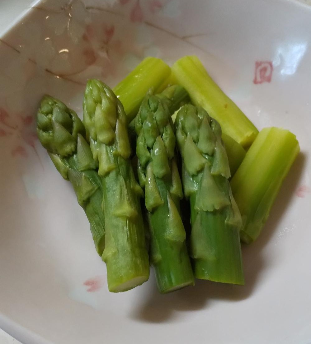 夏バテ防止に 道の駅阿蘇の栄養満点 夏野菜たちのご紹介 道の駅 阿蘇