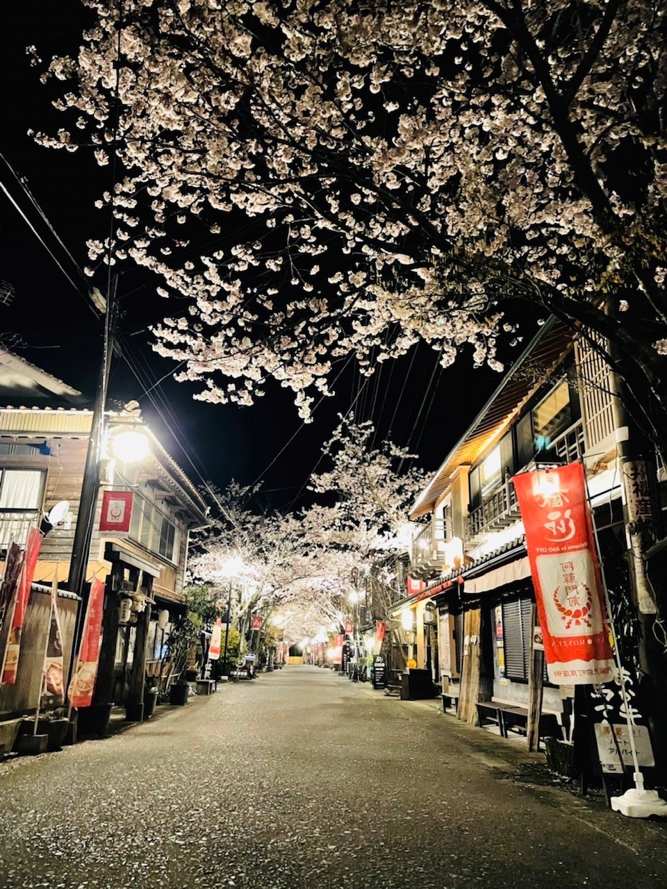 5apr22-monzen.jpg
