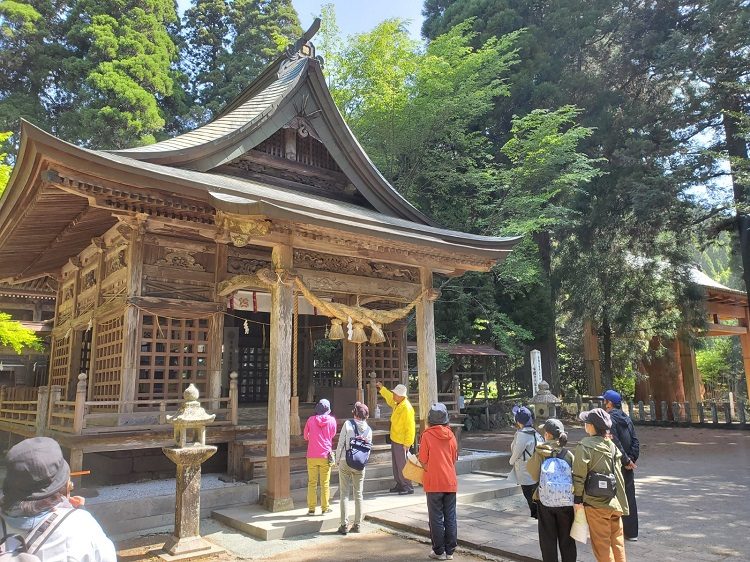 kokuzo_shrine