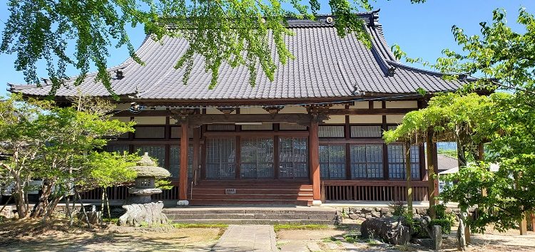 myogyoji_temple