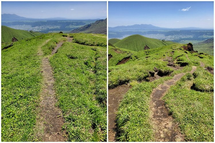 summit_trails