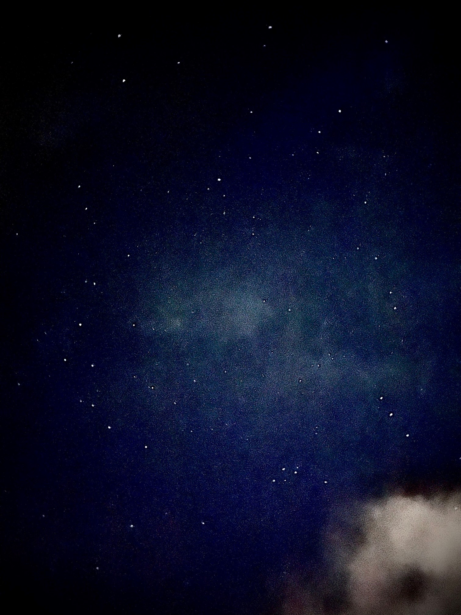 夕日と星のミュージアム』阿蘇山上から星空を眺めませんか