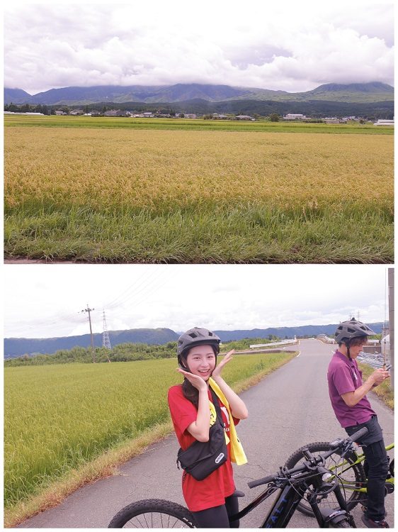 bike_tour1