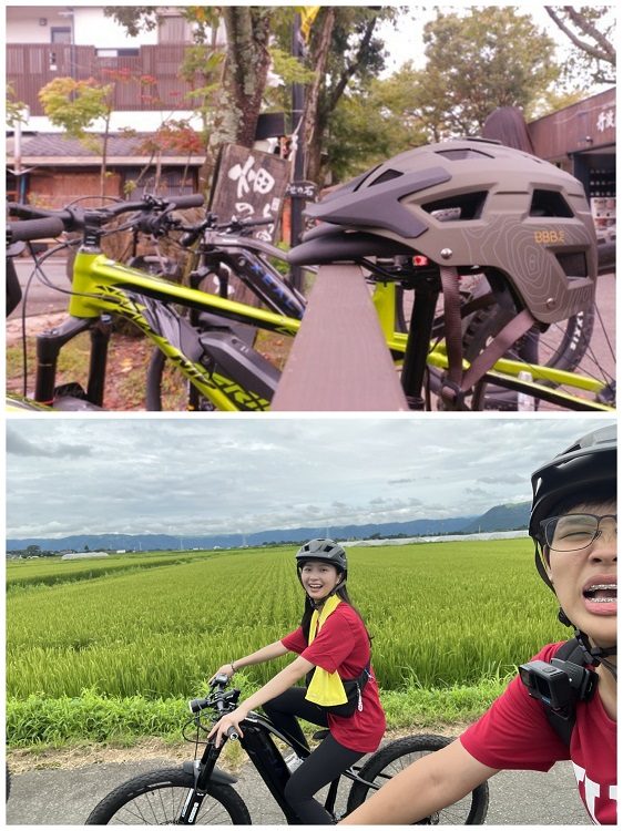 bike_tour7