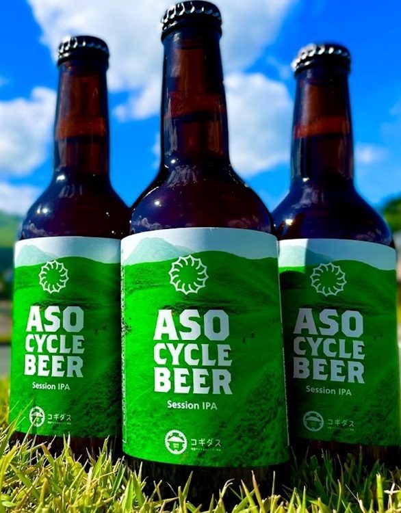 aso_cycle_beer_pr