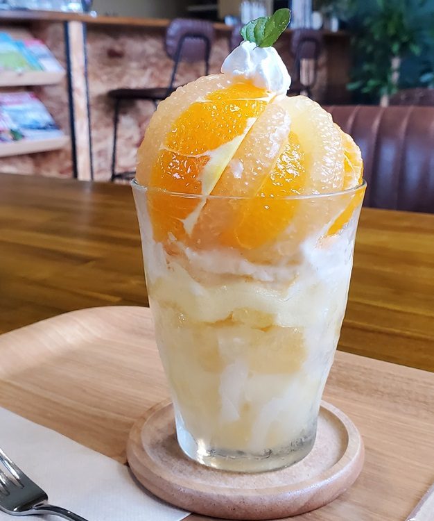 orange_parfait