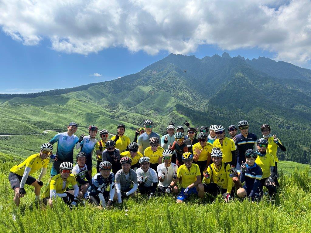 自転車こぎ 018bIMG_5067.jpg