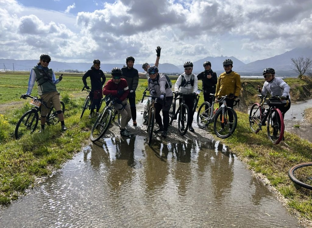 自転車こぎ 4973291090431_.jpg