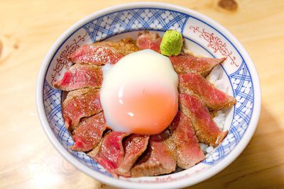 IMAKIN食堂