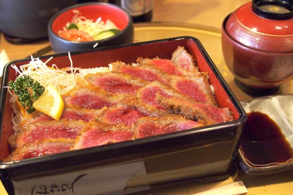 阿蘇HANABISHI
