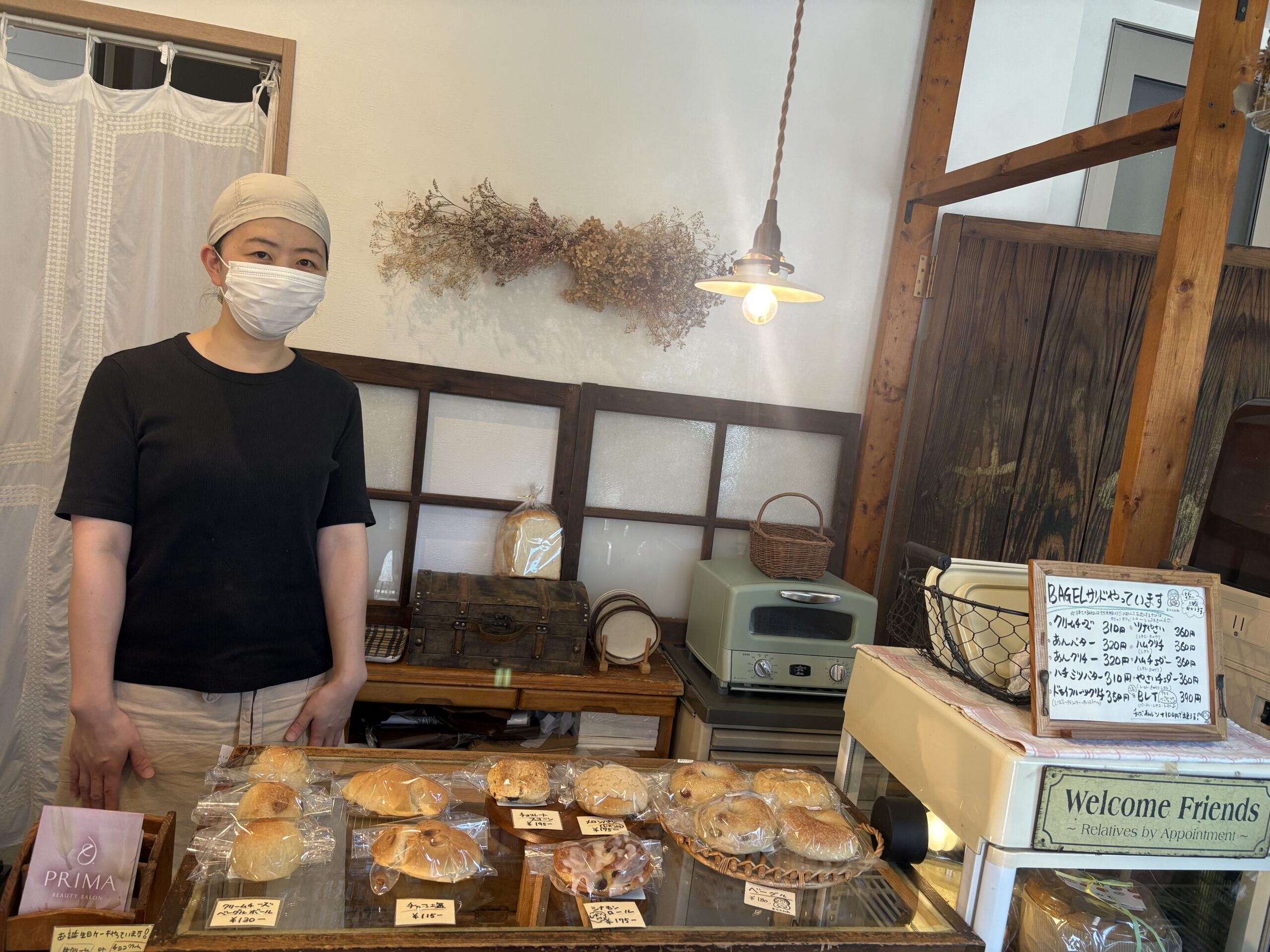 柑七的老闆 很溫柔內斂