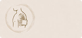 Cover Tattoos