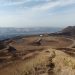 Trekking in Aso: my recommendations