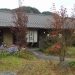 阿蘇市の人気蕎麦処「産庵（うぶあん）」に行ってきました！